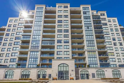 240 Village Walk Boulevard 605