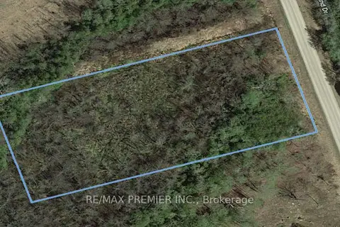 11 Timberland Drive