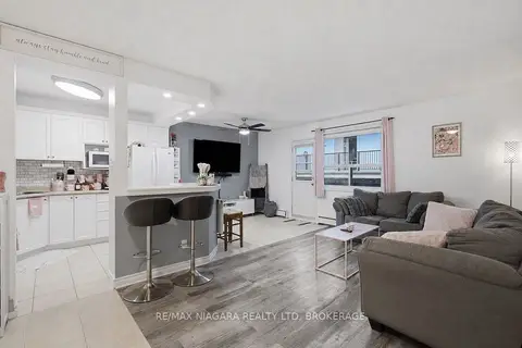 264 OAKDALE Avenue 308