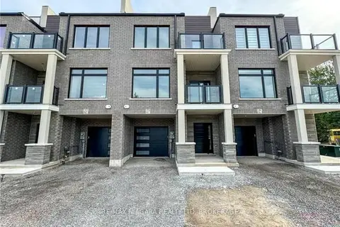 292 Vine Street 31