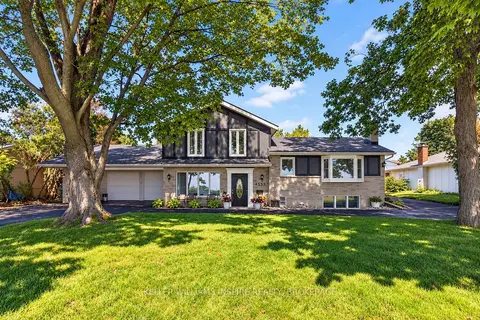 4535 Bath Road