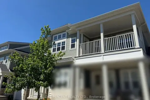 6 SHORES Lane 7