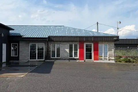 970 Burton Road