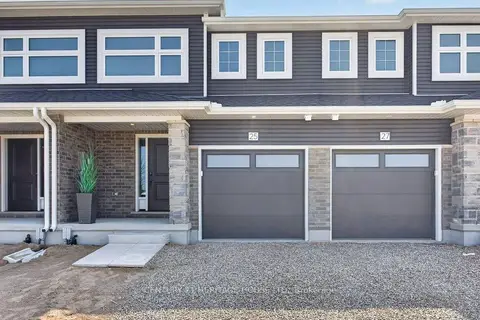 25 Kiln Lane E