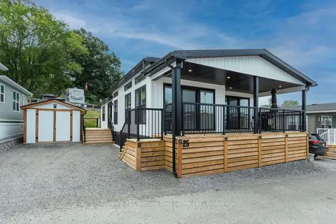 484 Frankford Stirling Road 25