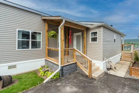 484 Frankford Stirling Road 18