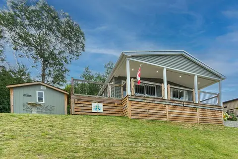 484 Frankford Stirling Road 12