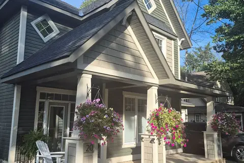 20 Marina Village Drive