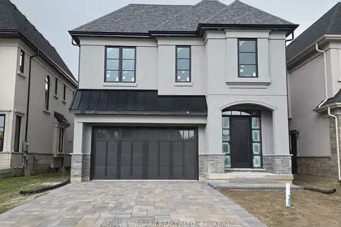 LOT 40 LUCIA Drive