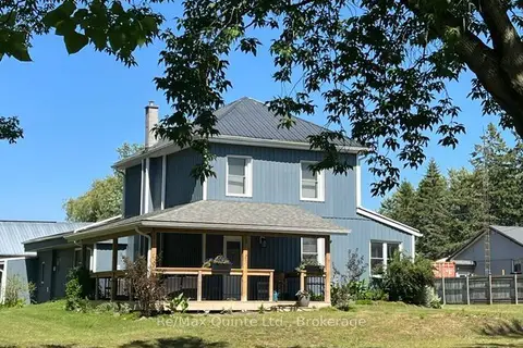 101 Roseland Drive