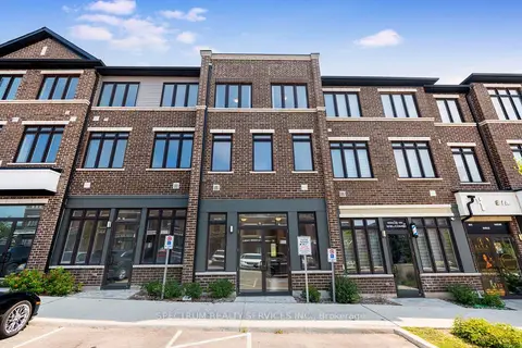 585 Colborne Street E 108