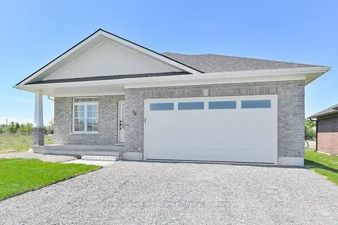 10 Dunmor Street