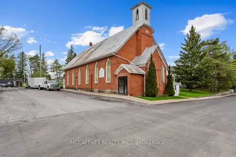 4 Neely Street