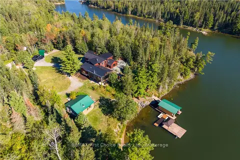 40 TVO Road