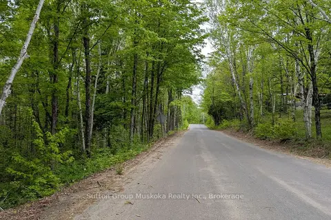 Lot 1 Tally-Ho Winter Park Road