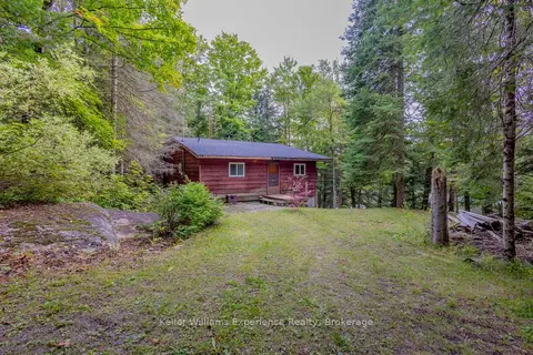 1235 Staunton Road Private