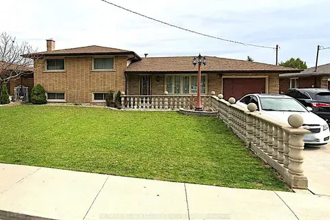 44 Aldridge Street Lower Lvl