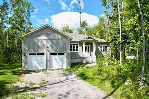 2745 County Road 48