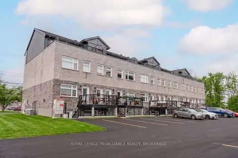 809 Development Drive 105