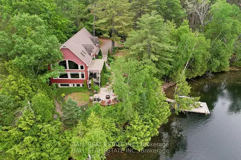 32 Shadowood Lane