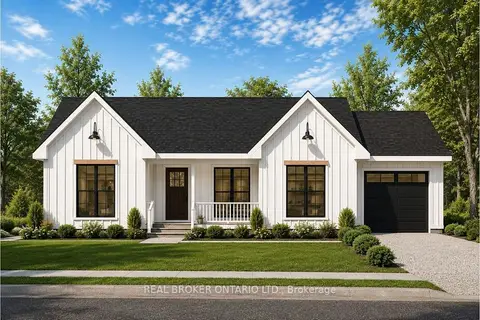 1718 County 18 Road