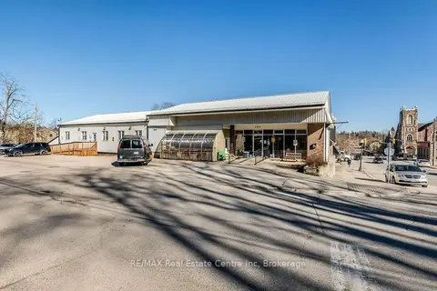 280 St Patrick Street W