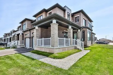 41 Bentgrass Drive