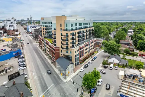 652 Princess Street 425