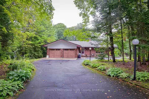 55 Denniss Drive