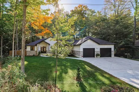 44 Blairs Trail