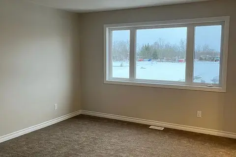 231 Heritage Park Drive