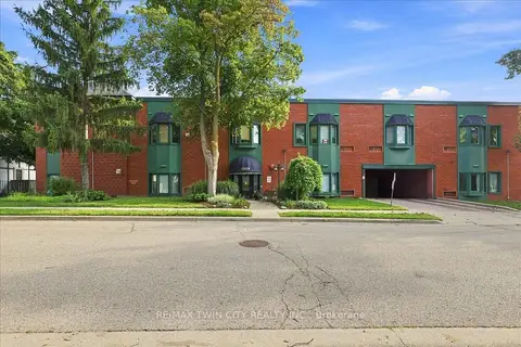 1009 Queenston Road 217