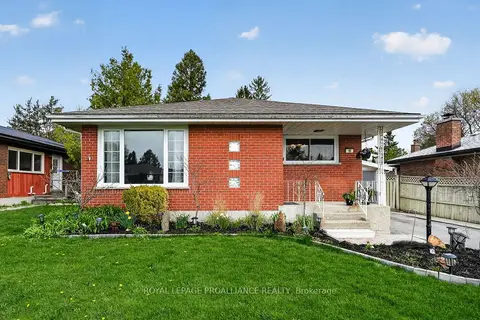 15 Gearin Street