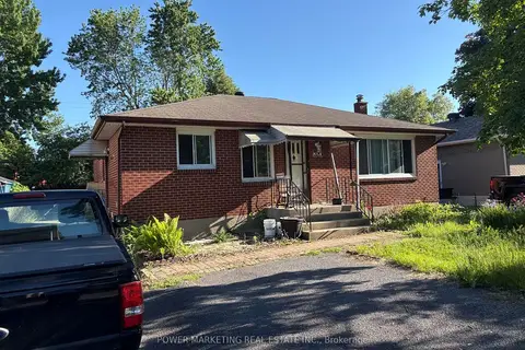 320 Fullerton Avenue