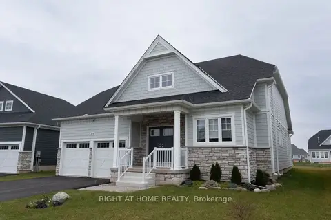 105 Laurens Lane