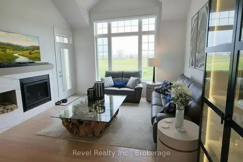 258 Ironwood Way