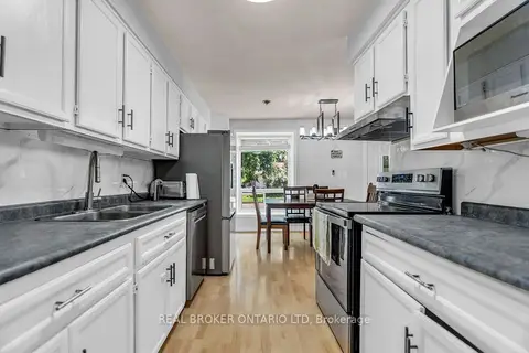 60 Tilipe Road