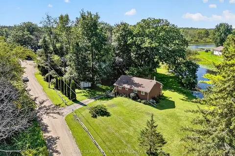 135 Izumi Way