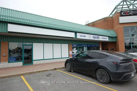 928 Laporte Street 160-170