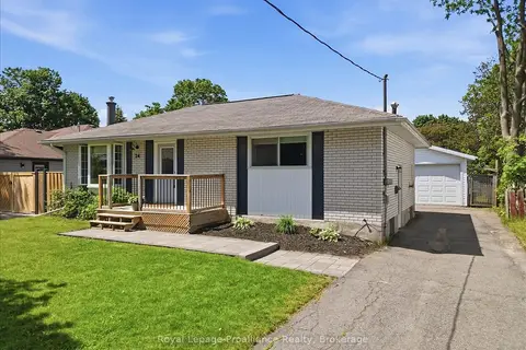 24 Harvest Crescent