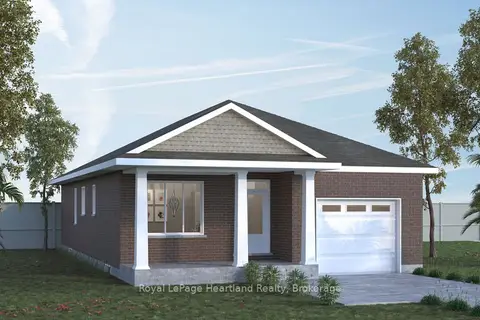 112 Largo Lane