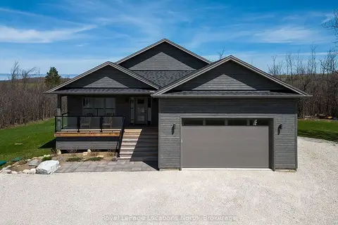145 St Vincent Street