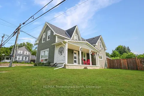 33 Maple Avenue