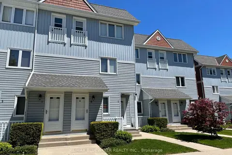 48 Ontario Street S 7