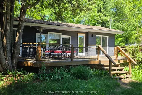 1044 Shanahan Trail