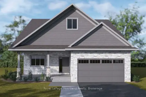 104 Largo Lane