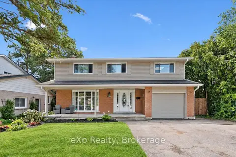 17 Carmine Place