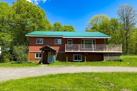 690 Hurdville Road