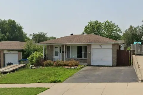 120 Hahn Avenue