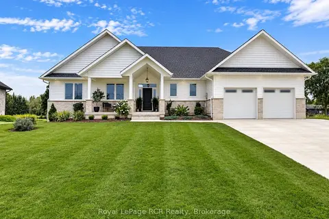 22 Nickason Drive